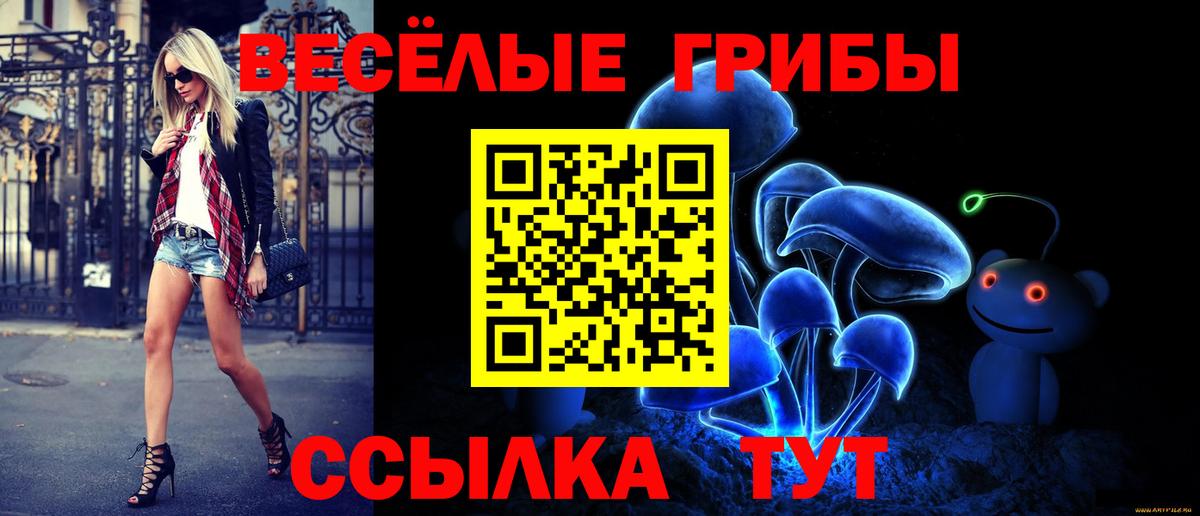Псилоцибиновые грибы MAGIC MUSHROOMS  Вход с VPN  Галлюциногенные грибы ЛСД  закладка  Аша 